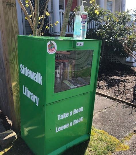 used newspaper boxes for sale